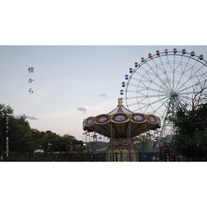 フィルムカメラ