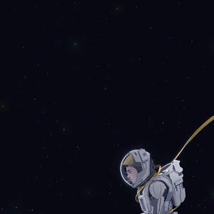 你小行星带里的他