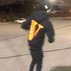 M3K