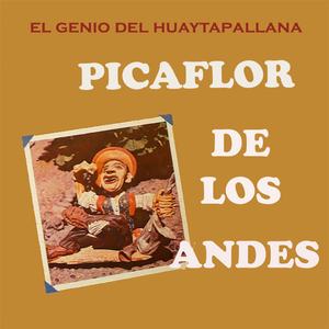 El Huaytapallana