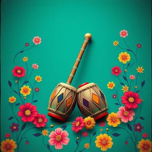 "Kehnde Ne Naina" (Modern Punjabi Qawali) by @crashingcloudrap760