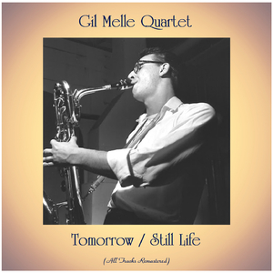 Still Life (Remastered 2018)