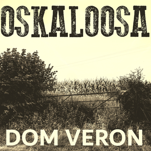 Oskaloosa