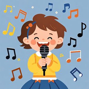 墨韵逸启歌科普古代画家儿歌 所有清朝画家名字《谭嗣同》