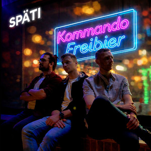 Späti