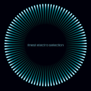 Like a Leaf (Manuel Tricky Full Mix)