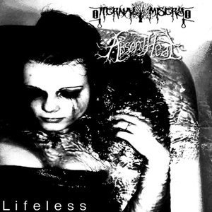 Slow Death