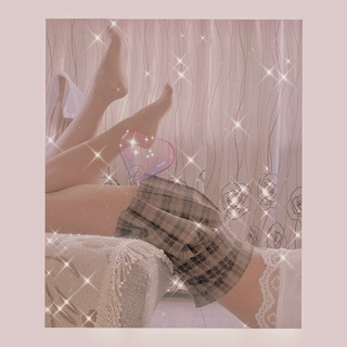 说唱伴奏｜Rap Beat｜收藏必备