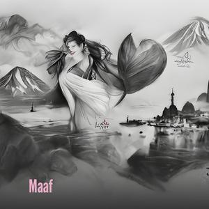 Maaf