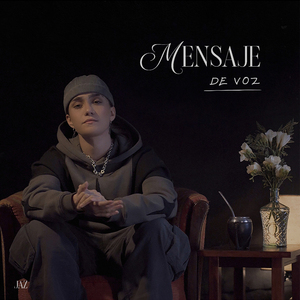 Mensaje de Voz