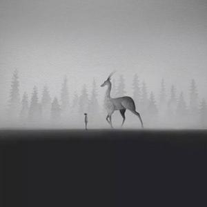 需要人陪 - 完整版