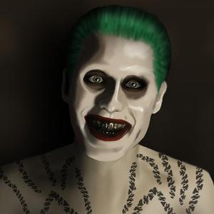 ! $ T A R D U $ T ＋