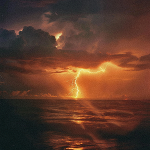 Action Cinematic Rhythm