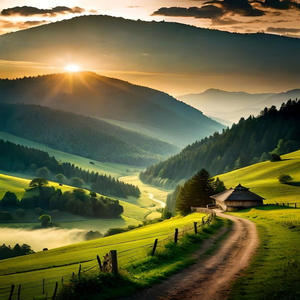 Лучший Сын Небесного Отца