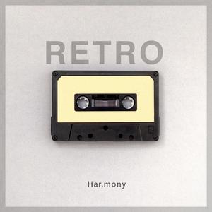 Retro