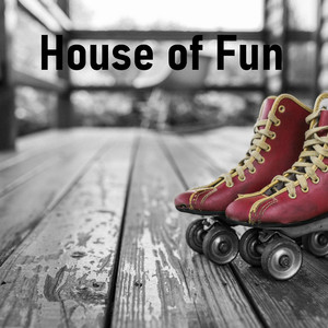 Tomorrow's (Just Another Day)