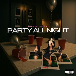 Party All Night