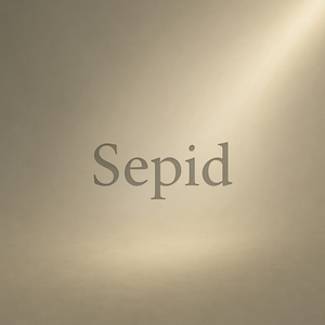 Sepid