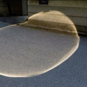 该怎么忘记 张小葵