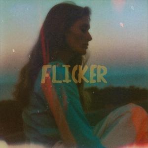 flicker