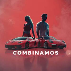 Combinamos