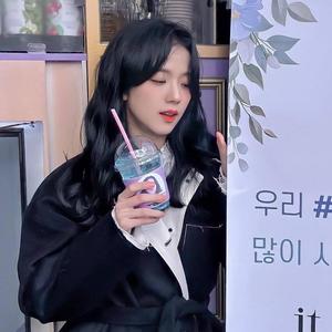 让子弹飞一会儿