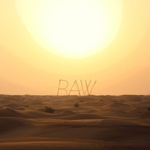 Raw (Ft. Armen Paul)