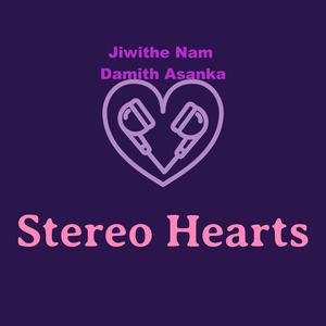 Jiwithe Nam (Damith Asanka)