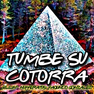 Tumbe Su Cotorra