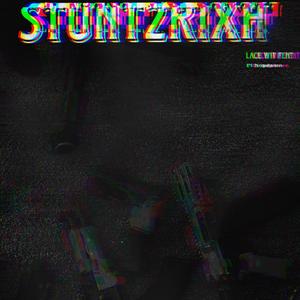 Lace wit fent (feat. Lilhopdown)