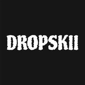 DROPSKII