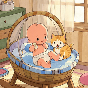 逸眠晨曲 沉浸式睡眠曲