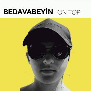 Theres A Happiness Goin On