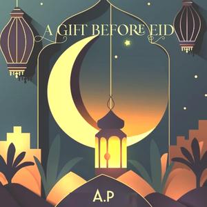 The Ways of The Western World (feat. Halal Beats) (Vocal Only Version)