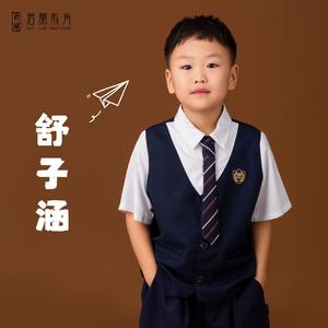 你是我的好朋友