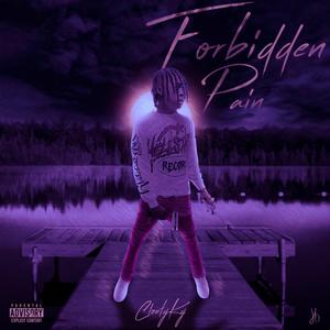 Locked (feat. 1WayZay4K)