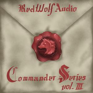 Bello, Bard of the Brambles