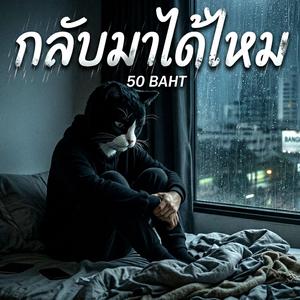 กลับมาได้ไหม