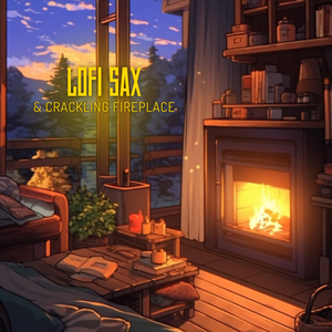 Lo - Fi Dreamy Deltas