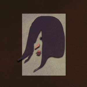 Leck (Instrumental Version)