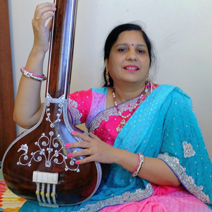Raag Kedar Sargam Geet Chhota Khayal With Alap Taan Boltaan