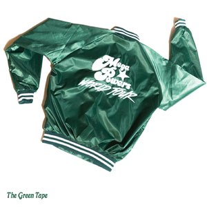 Virtual Boy (feat. Jade Lathan)