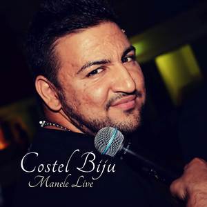 Sistem incendiar (Live)