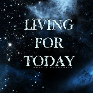 94《用心做自己》女歌 共鸣走心 流行 励志 接地气