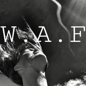 W.A.F (Freestyle)