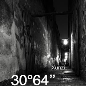 30°64"