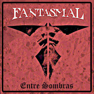 Fantasmal