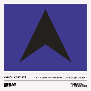 Tribute To Detroit (Agent X Motor City Mix)