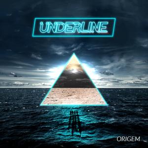 O Mundo Eu Vou Buscar