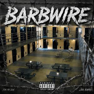 Barbwire